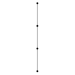 [Graphics:../HTMLFiles/index_201.gif]