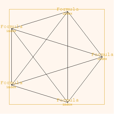 [Graphics:../HTMLFiles/index_206.gif]