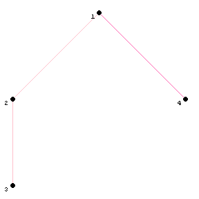 [Graphics:../HTMLFiles/index_212.gif]