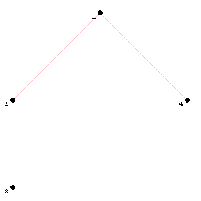 [Graphics:../HTMLFiles/index_215.gif]