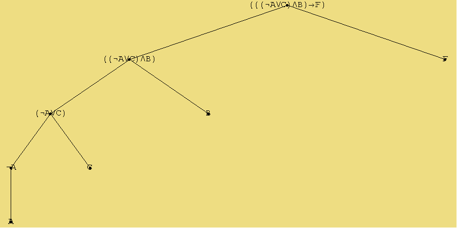 [Graphics:../HTMLFiles/index_227.gif]