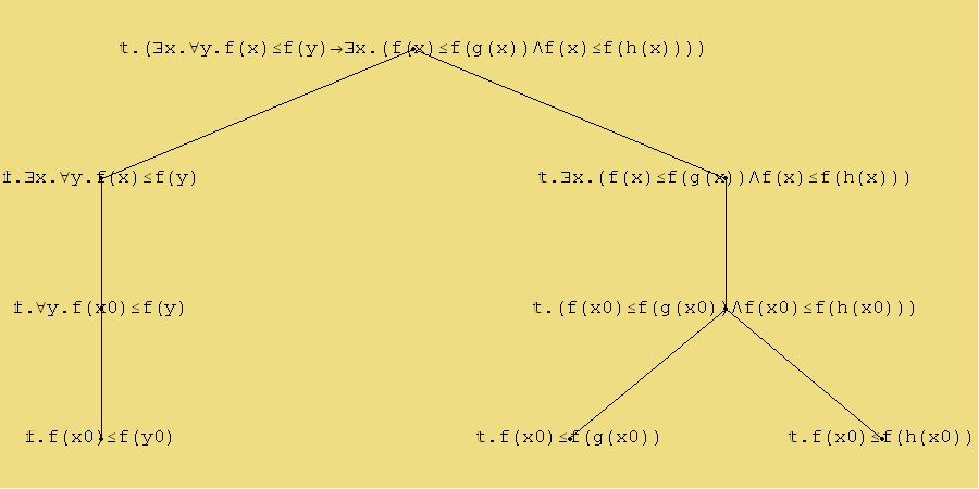 [Graphics:../HTMLFiles/index_229.gif]
