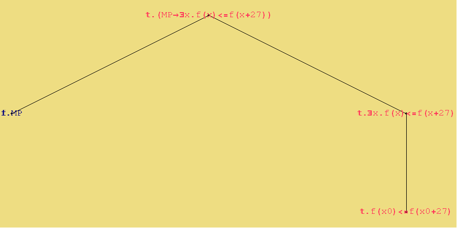 [Graphics:../HTMLFiles/index_231.gif]