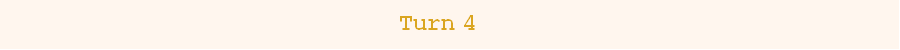 [Graphics:../HTMLFiles/index_103.gif]