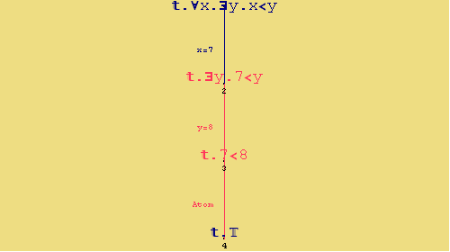 [Graphics:../HTMLFiles/index_104.gif]