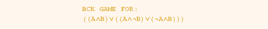 [Graphics:../HTMLFiles/index_11.gif]