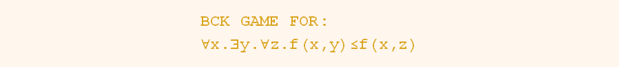 [Graphics:../HTMLFiles/index_111.gif]