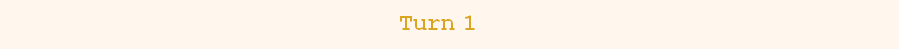 [Graphics:../HTMLFiles/index_115.gif]
