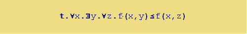 [Graphics:../HTMLFiles/index_116.gif]