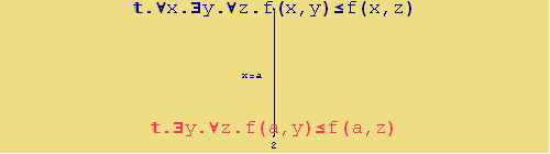 [Graphics:../HTMLFiles/index_121.gif]