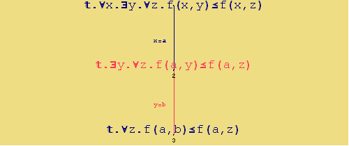 [Graphics:../HTMLFiles/index_126.gif]