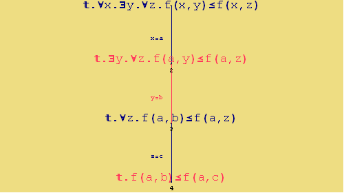 [Graphics:../HTMLFiles/index_131.gif]