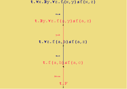 [Graphics:../HTMLFiles/index_136.gif]