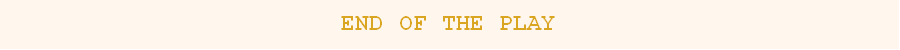 [Graphics:../HTMLFiles/index_139.gif]