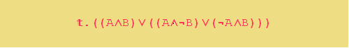 [Graphics:../HTMLFiles/index_16.gif]
