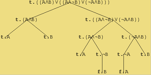 [Graphics:../HTMLFiles/index_2.gif]