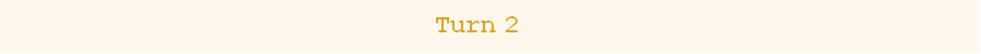 [Graphics:../HTMLFiles/index_20.gif]