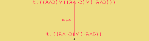 [Graphics:../HTMLFiles/index_21.gif]
