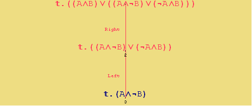 [Graphics:../HTMLFiles/index_26.gif]