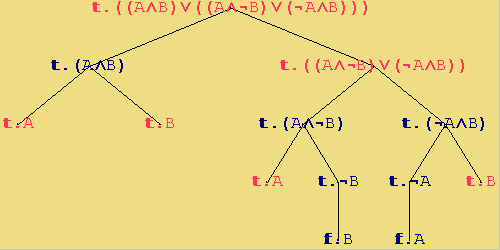 [Graphics:../HTMLFiles/index_3.gif]