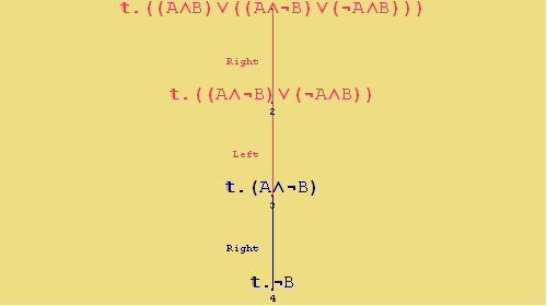 [Graphics:../HTMLFiles/index_31.gif]