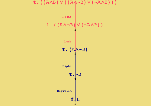 [Graphics:../HTMLFiles/index_36.gif]