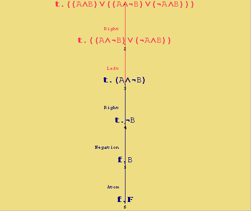 [Graphics:../HTMLFiles/index_4.gif]