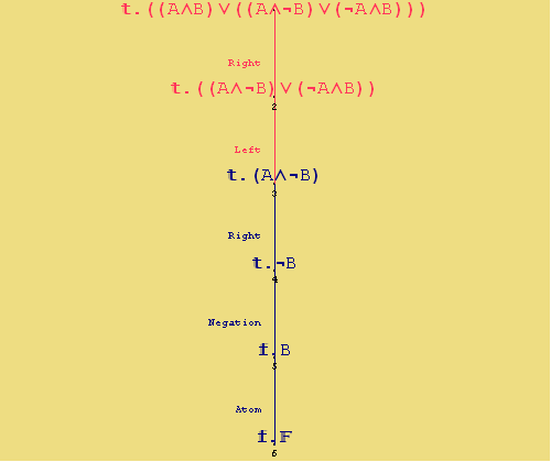 [Graphics:../HTMLFiles/index_41.gif]