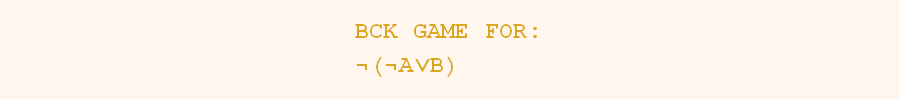 [Graphics:../HTMLFiles/index_49.gif]