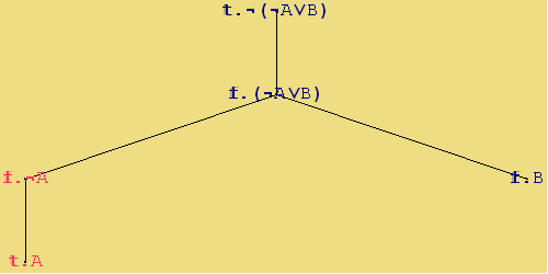 [Graphics:../HTMLFiles/index_51.gif]
