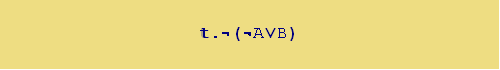 [Graphics:../HTMLFiles/index_54.gif]