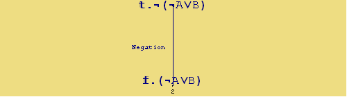 [Graphics:../HTMLFiles/index_59.gif]