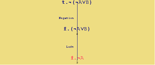 [Graphics:../HTMLFiles/index_64.gif]