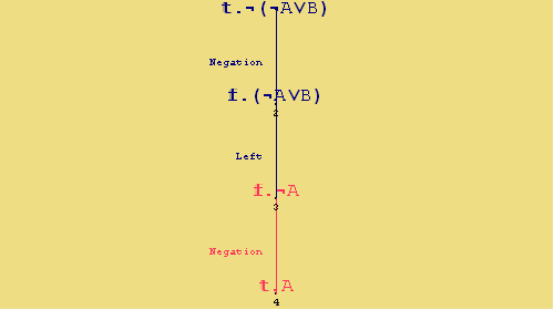 [Graphics:../HTMLFiles/index_69.gif]