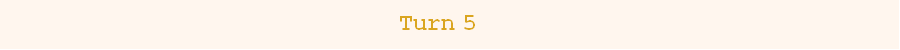 [Graphics:../HTMLFiles/index_73.gif]