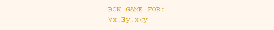 [Graphics:../HTMLFiles/index_84.gif]