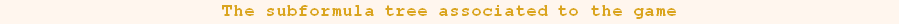 [Graphics:../HTMLFiles/index_85.gif]