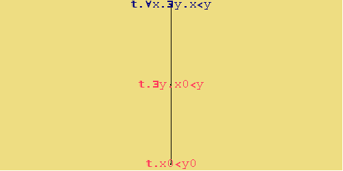 [Graphics:../HTMLFiles/index_86.gif]