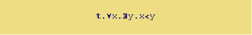 [Graphics:../HTMLFiles/index_89.gif]