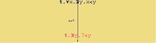 [Graphics:../HTMLFiles/index_94.gif]