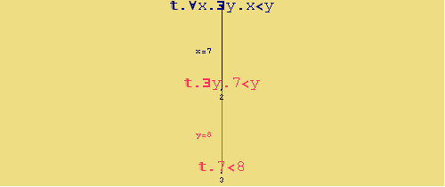 [Graphics:../HTMLFiles/index_99.gif]