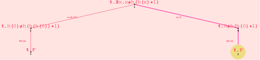 [Graphics:../HTMLFiles/index_114.gif]