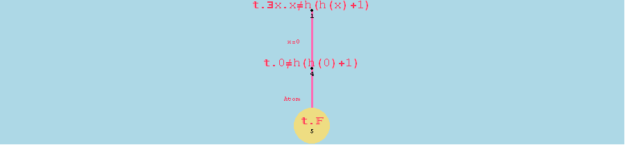 [Graphics:../HTMLFiles/index_116.gif]