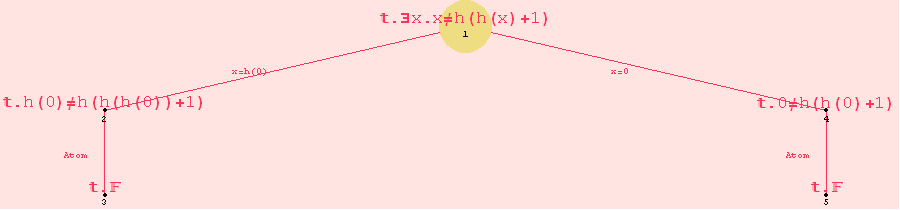 [Graphics:../HTMLFiles/index_130.gif]