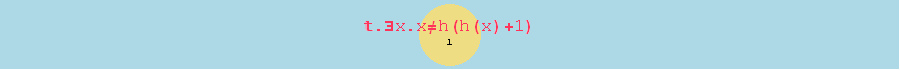 [Graphics:../HTMLFiles/index_132.gif]
