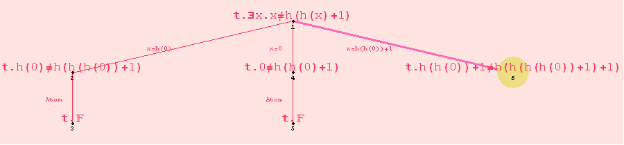 [Graphics:../HTMLFiles/index_145.gif]