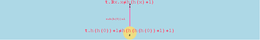 [Graphics:../HTMLFiles/index_147.gif]