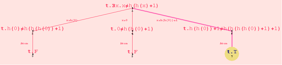 [Graphics:../HTMLFiles/index_160.gif]