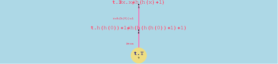 [Graphics:../HTMLFiles/index_162.gif]