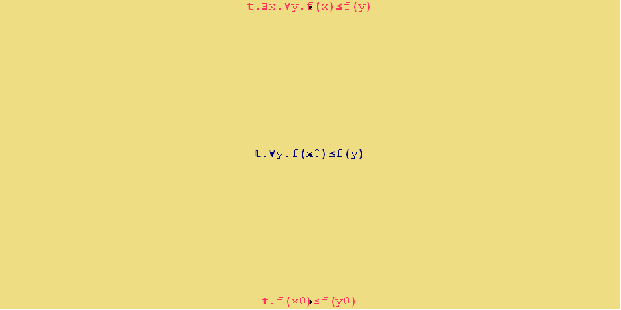 [Graphics:../HTMLFiles/index_180.gif]